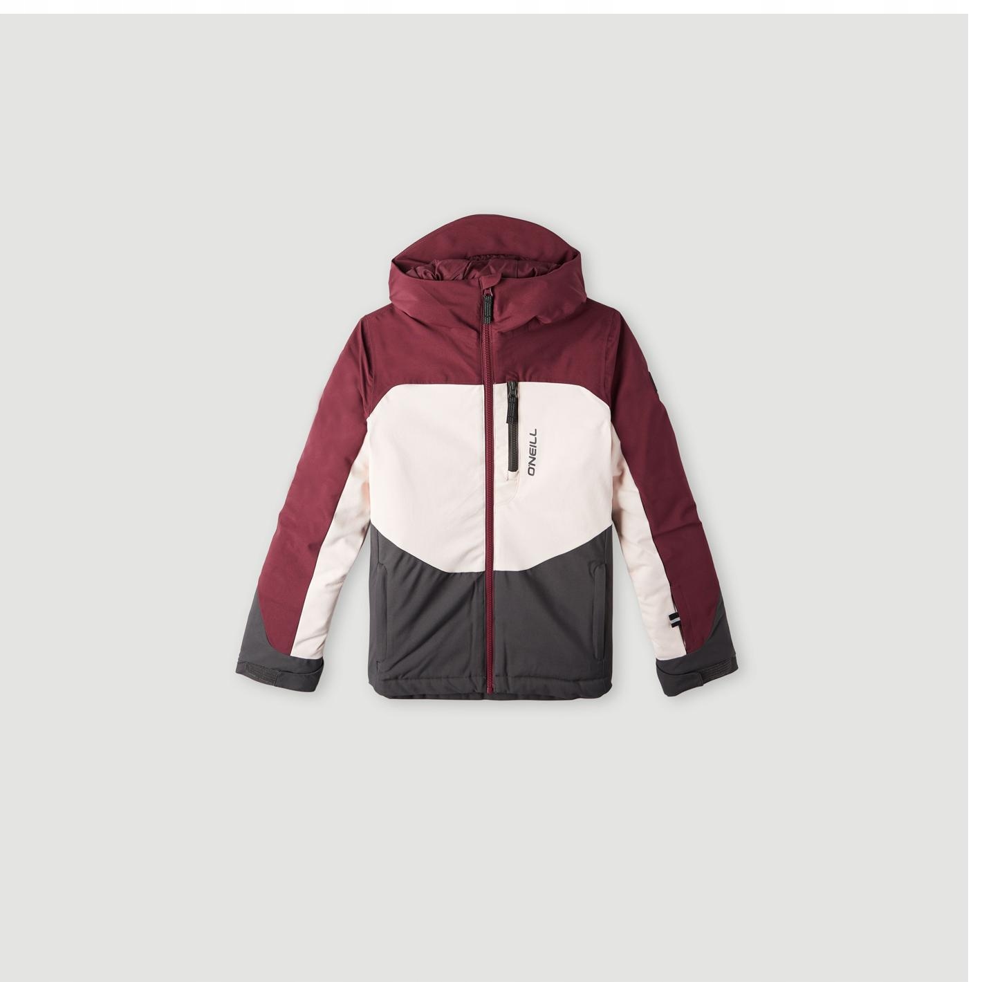 Dziecięca Kurtka Carbonite Jkt 164