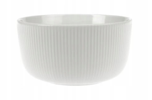 

Miseczka porcelana New Bone Olympia 500 ml biały