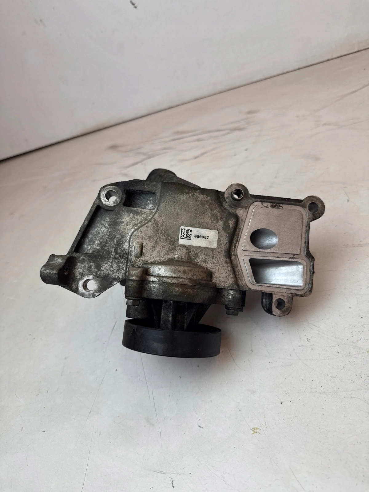 Wasserpumpe Mini Cooper R56 1.6 2.0 D