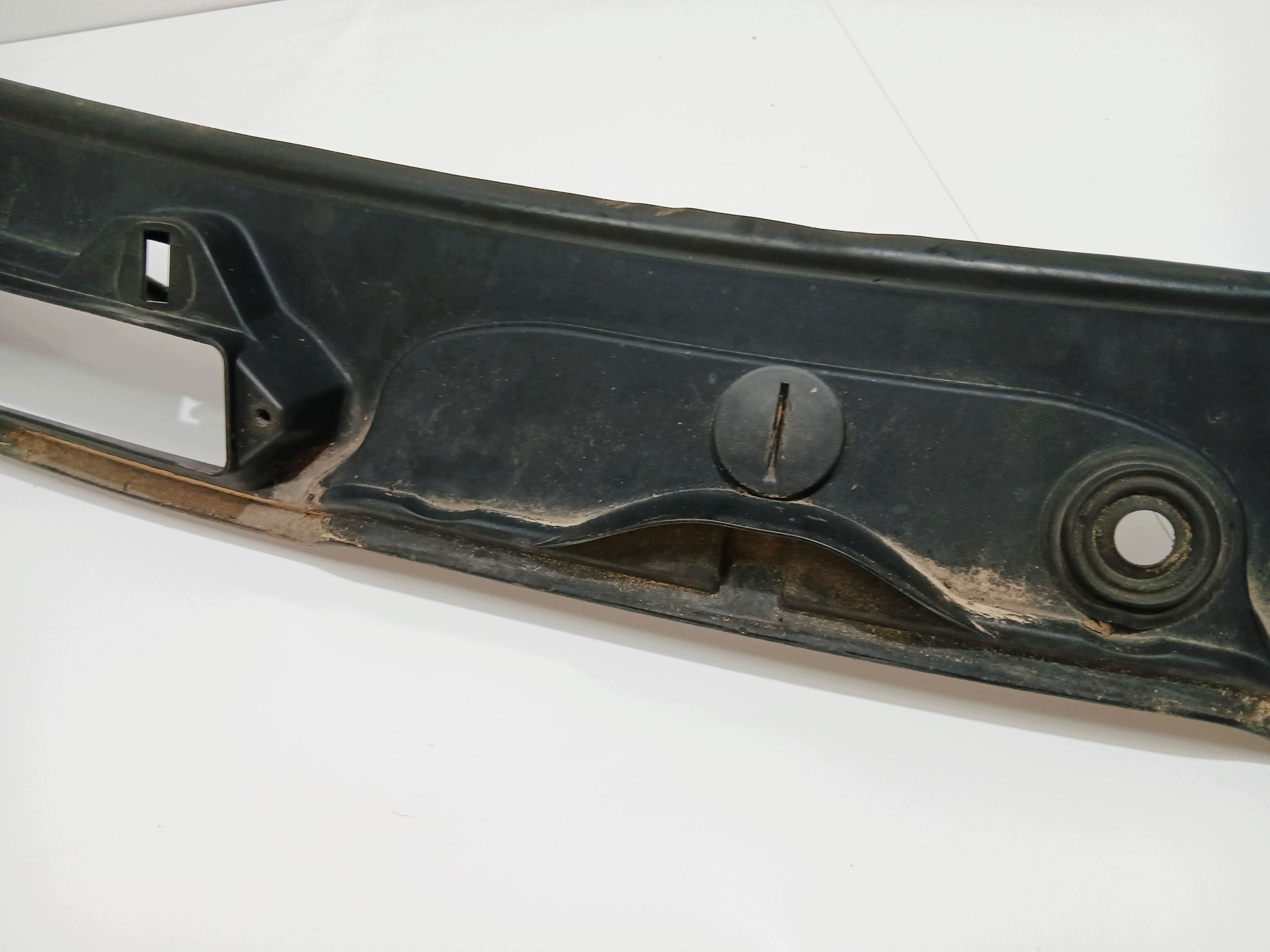 torpedo BMW E91 LCI EU 7180743
