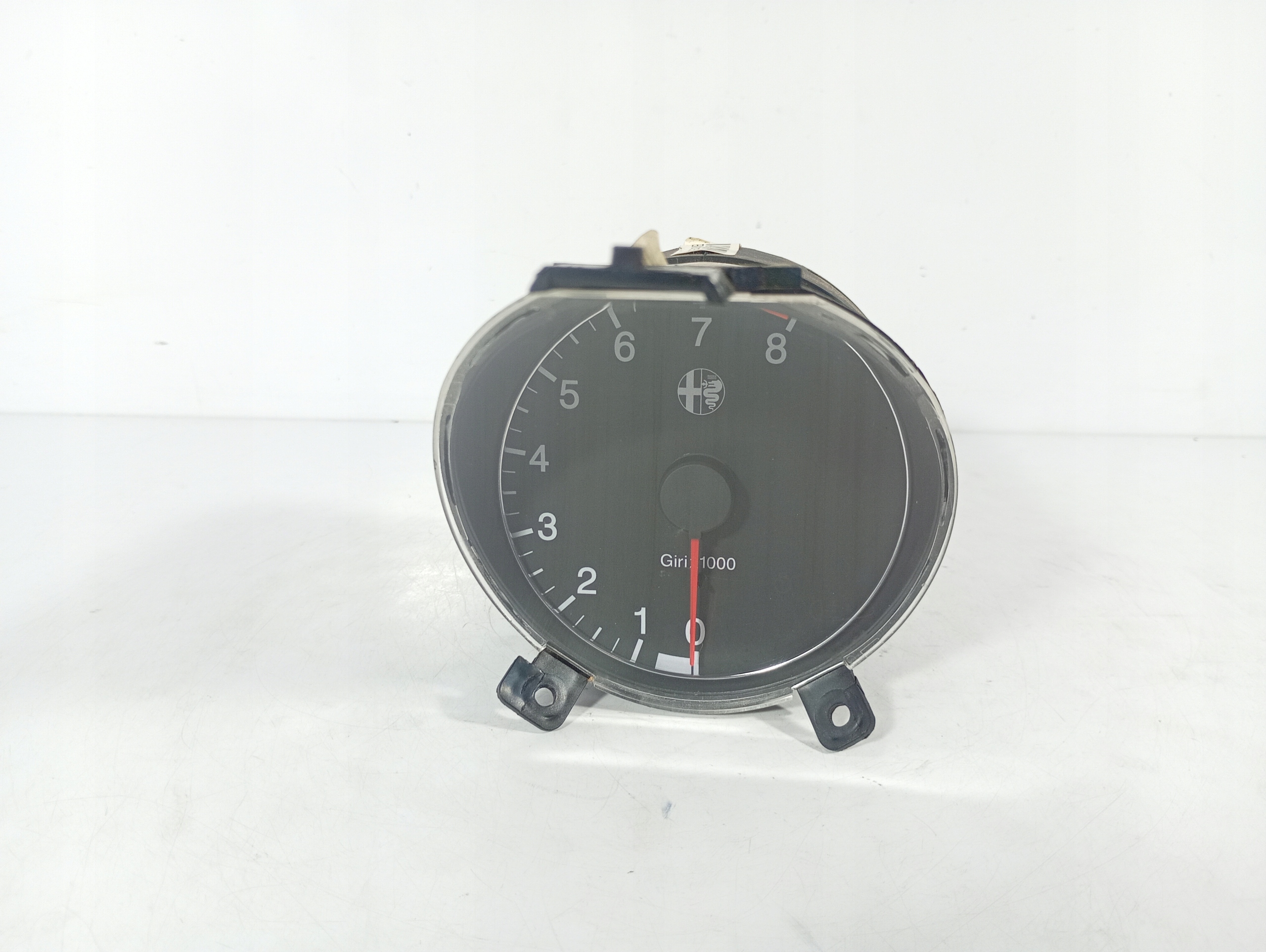 Alfa Romeo 156 97-06 dials dials tachometer OE 156034513