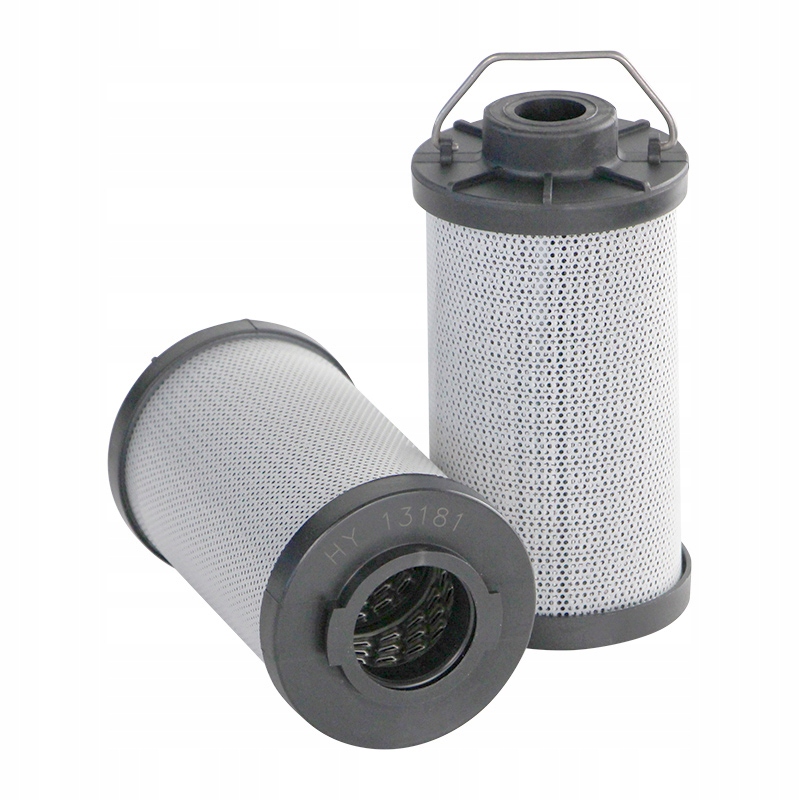 FILTR HYDRAULICZNY SF FILTER HY13181
