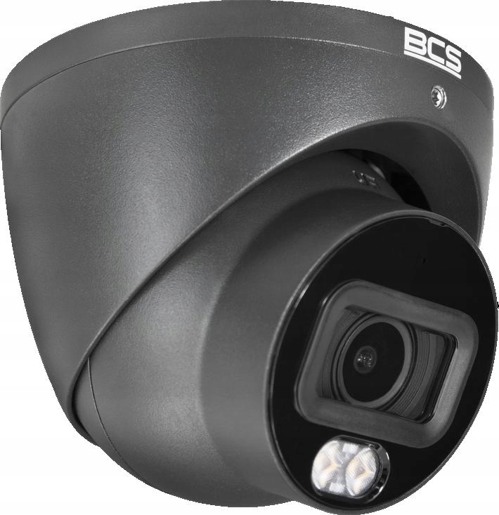 Ip kamera Bcs Line BCS-L-EIP14FCL3-Ai1-G
