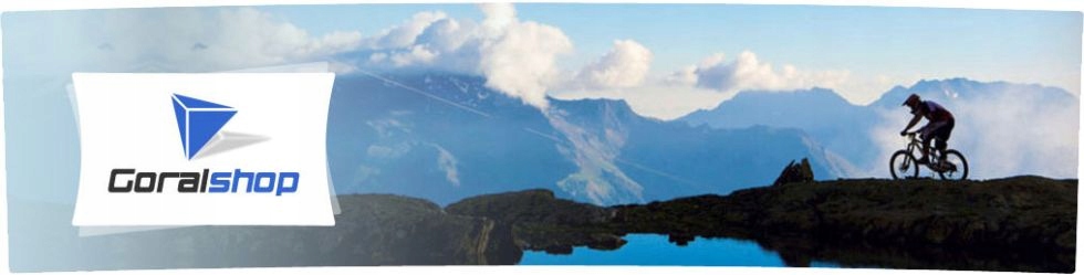 Koła 27,5 Novatec D791 15x100 D792 SH Rodi Tryp 25 Rodzaj hamulca tarczowy