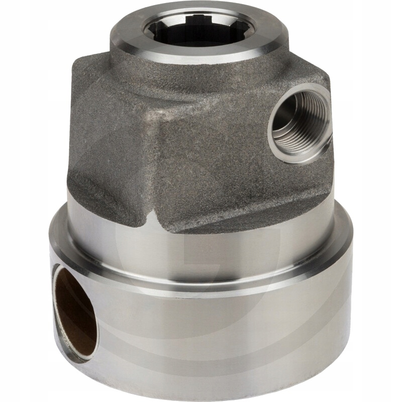 Piasta Walterscheid K64/14 CC