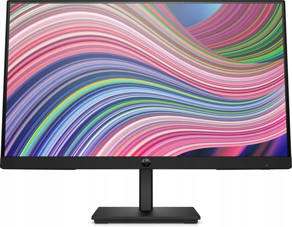 LCD monitor Hp P22 G5 21,5" 1024 x 768 px Ips Pls