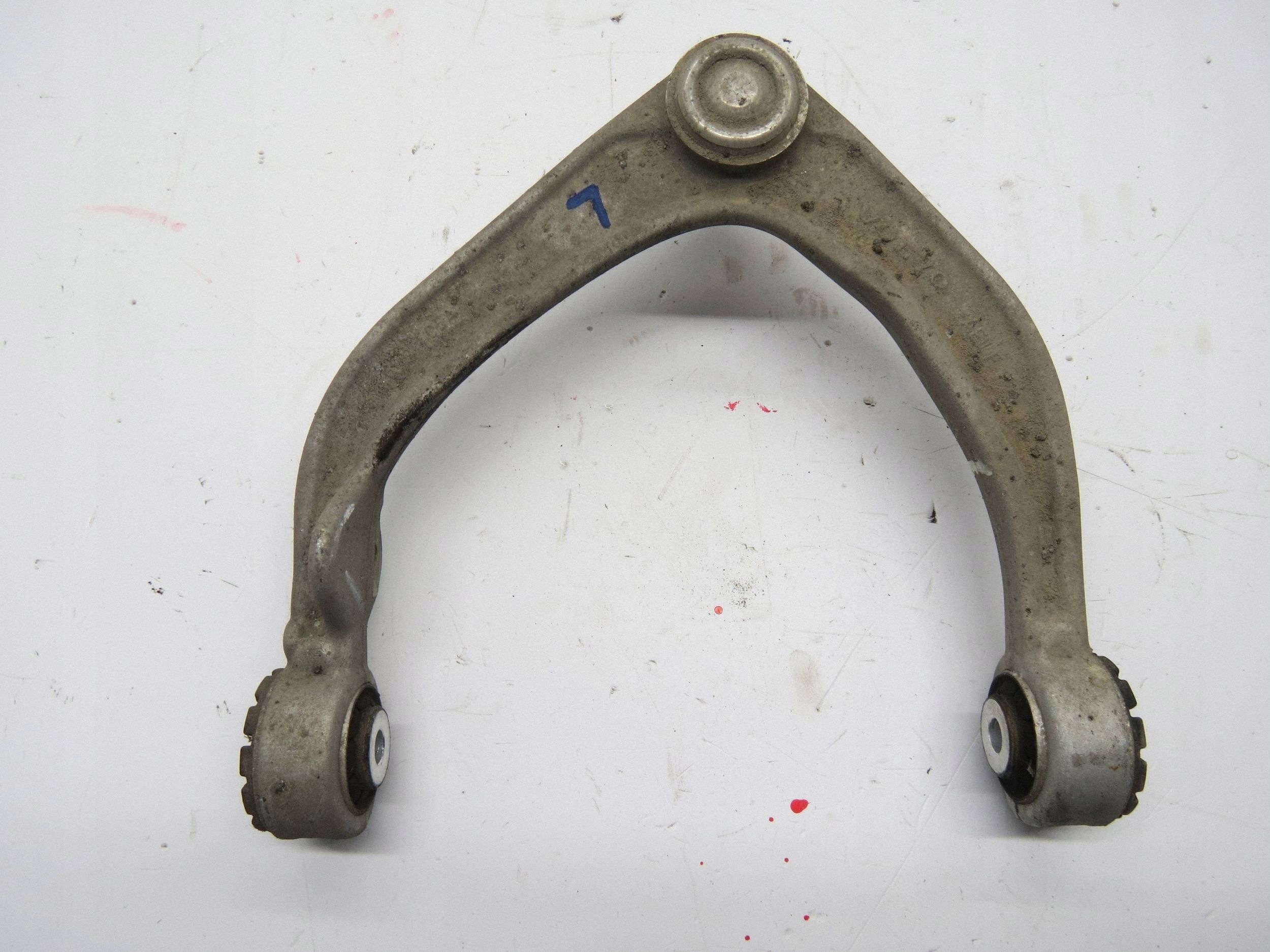 arm front lower VOLVO V90 CROSS COUNTRY K212801