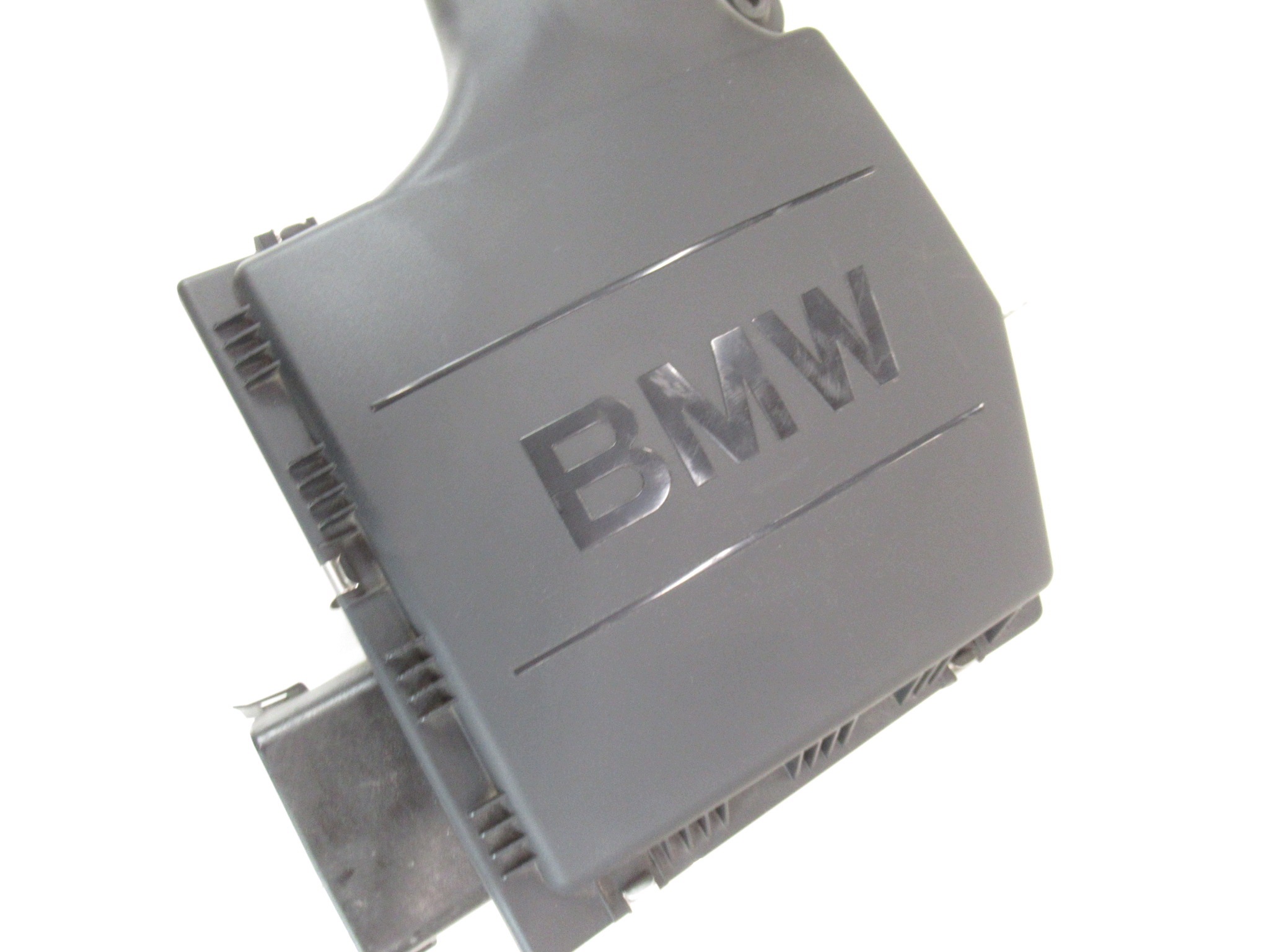 boîtier de filtre à air BMW e82 e84 e88 e90 e91 e92 e93 335i N55b30a N55