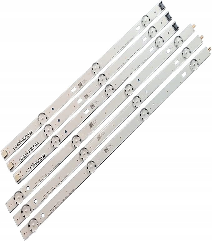 7537d5b348faa9dd4098b4f797c4