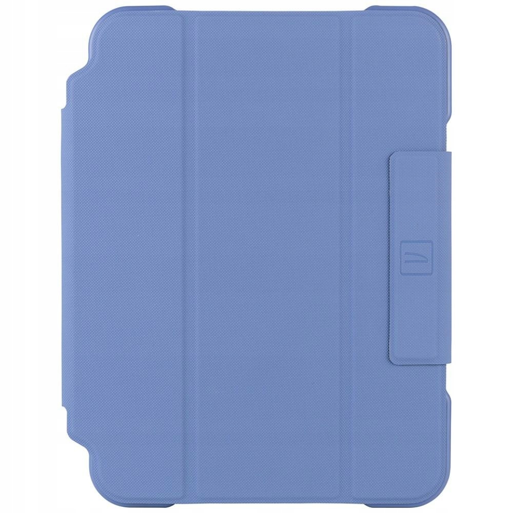 Pouzdro Tucano Alunno pro iPad 11" A16 iPad 10.9" 10 gen. (2022) modré