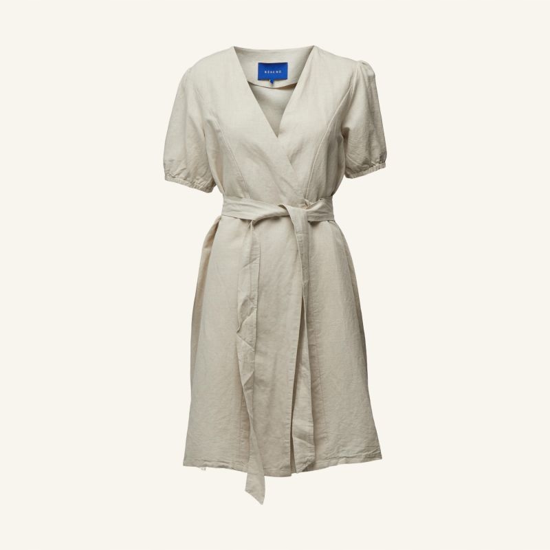 Résumé Othea Dress Šaty, velikost 42