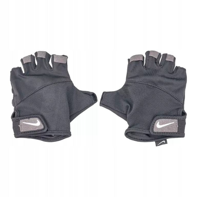 Damskie Rękawice Treningowe Buy Nike Women's Elemental Fitness Gym Rozm.l
