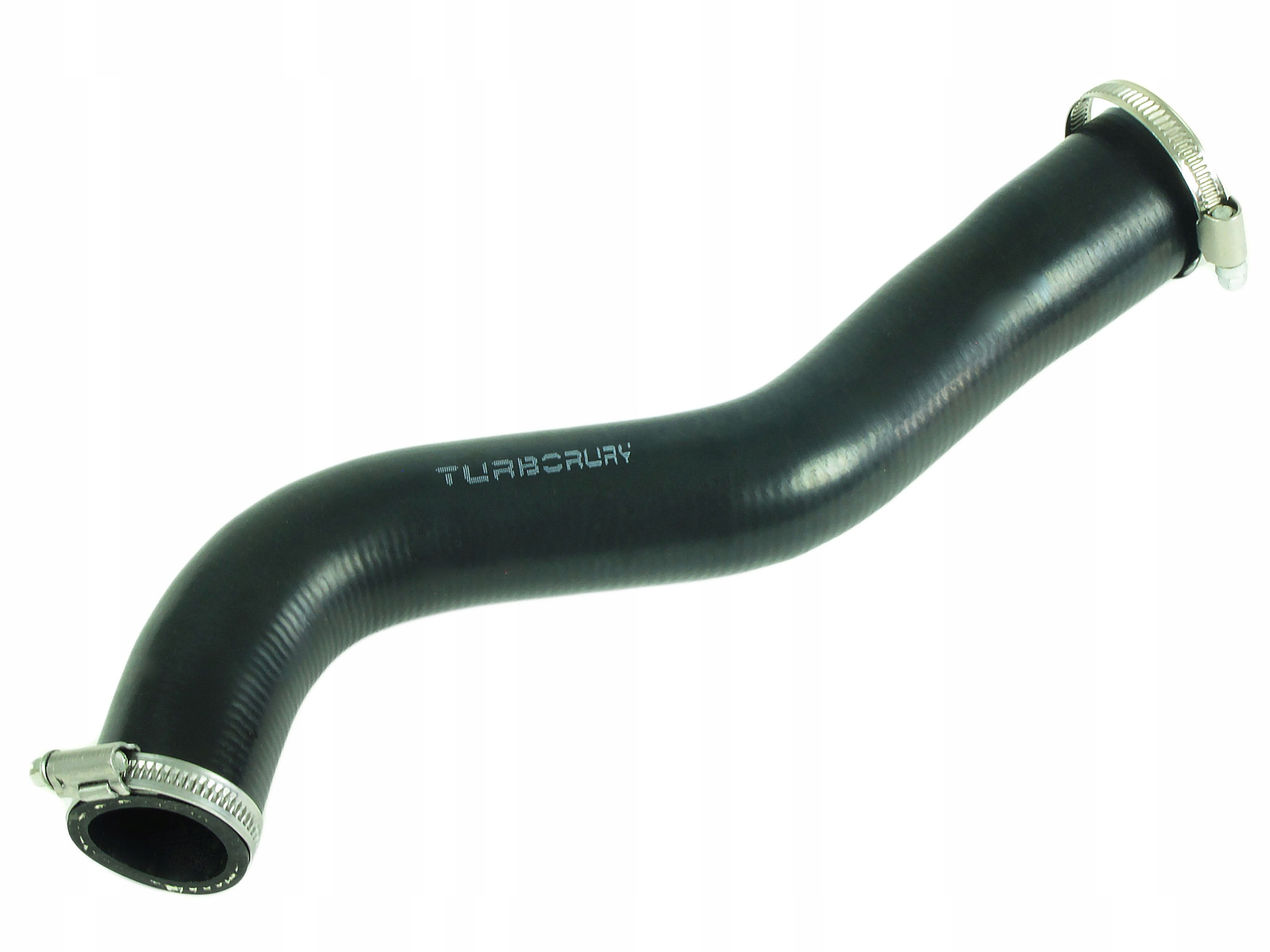 Kabel Trubka Hadice Turbo Intercoolera Fiat Panda 1.3 D Mjtd 51875983