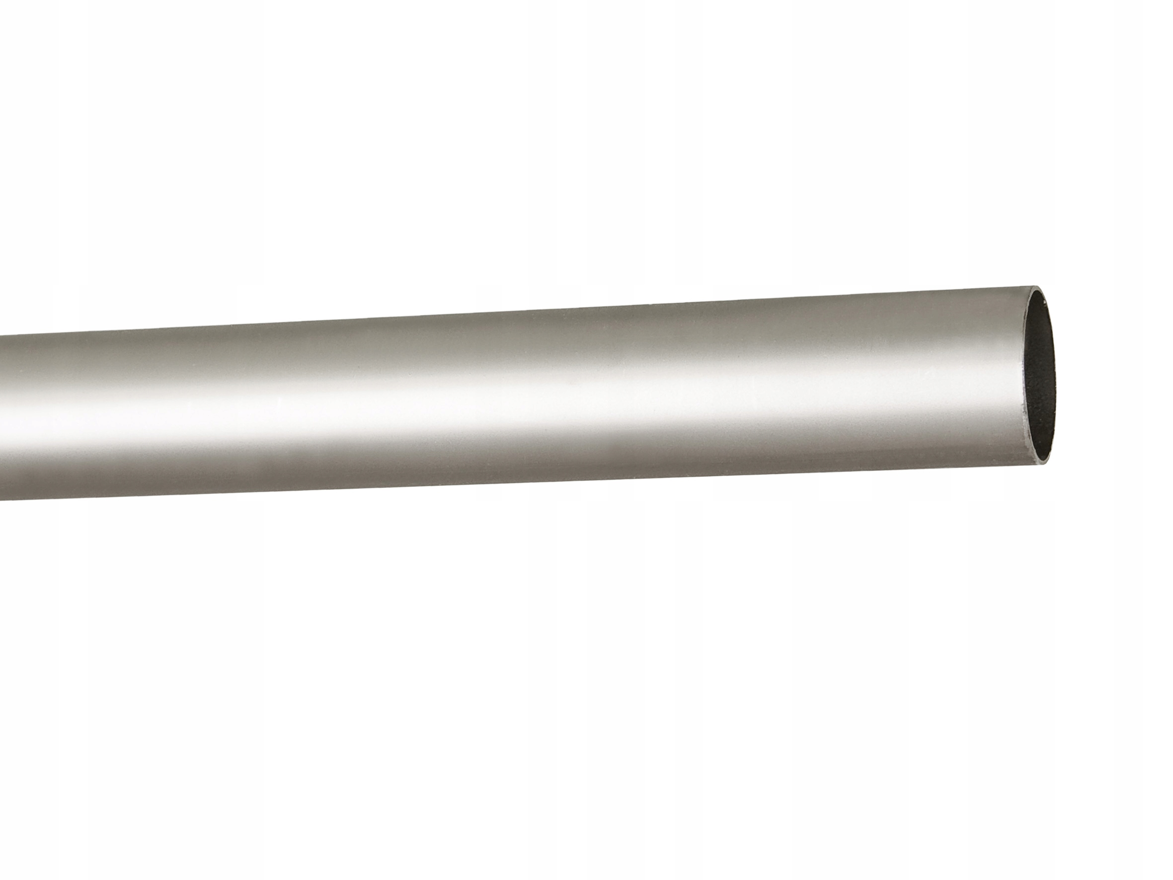 

Rura Drążek Karnisz Bojanek 19mm 200cm Satyna