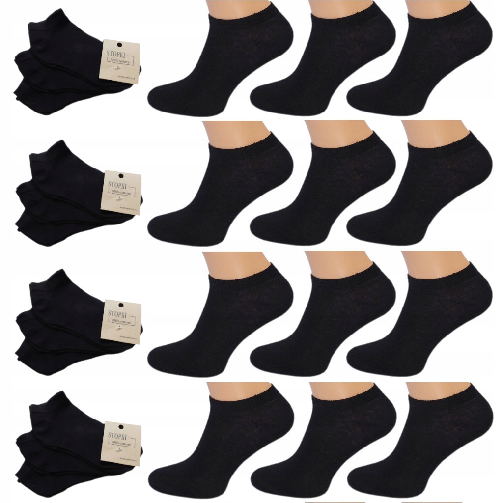 37c42dc743ebbd215b1379082c5f