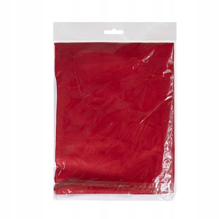 Zestaw Akcesoriów Kibica Flaga + Klaskacze +Farbki Wysokość 90 cm