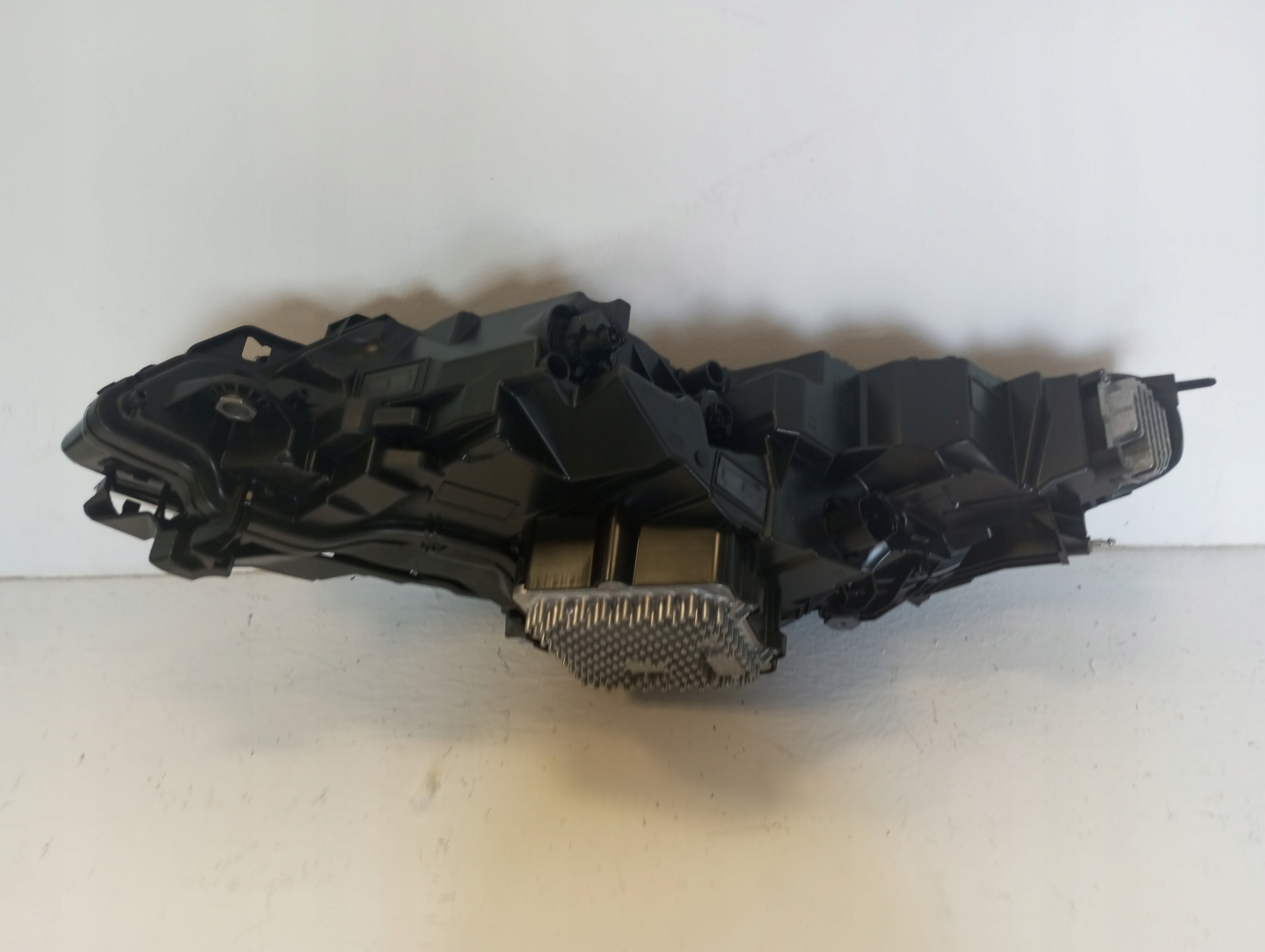 light FULL LED RANGE ROVER EVOQUE II M8D2-13W029-EA
