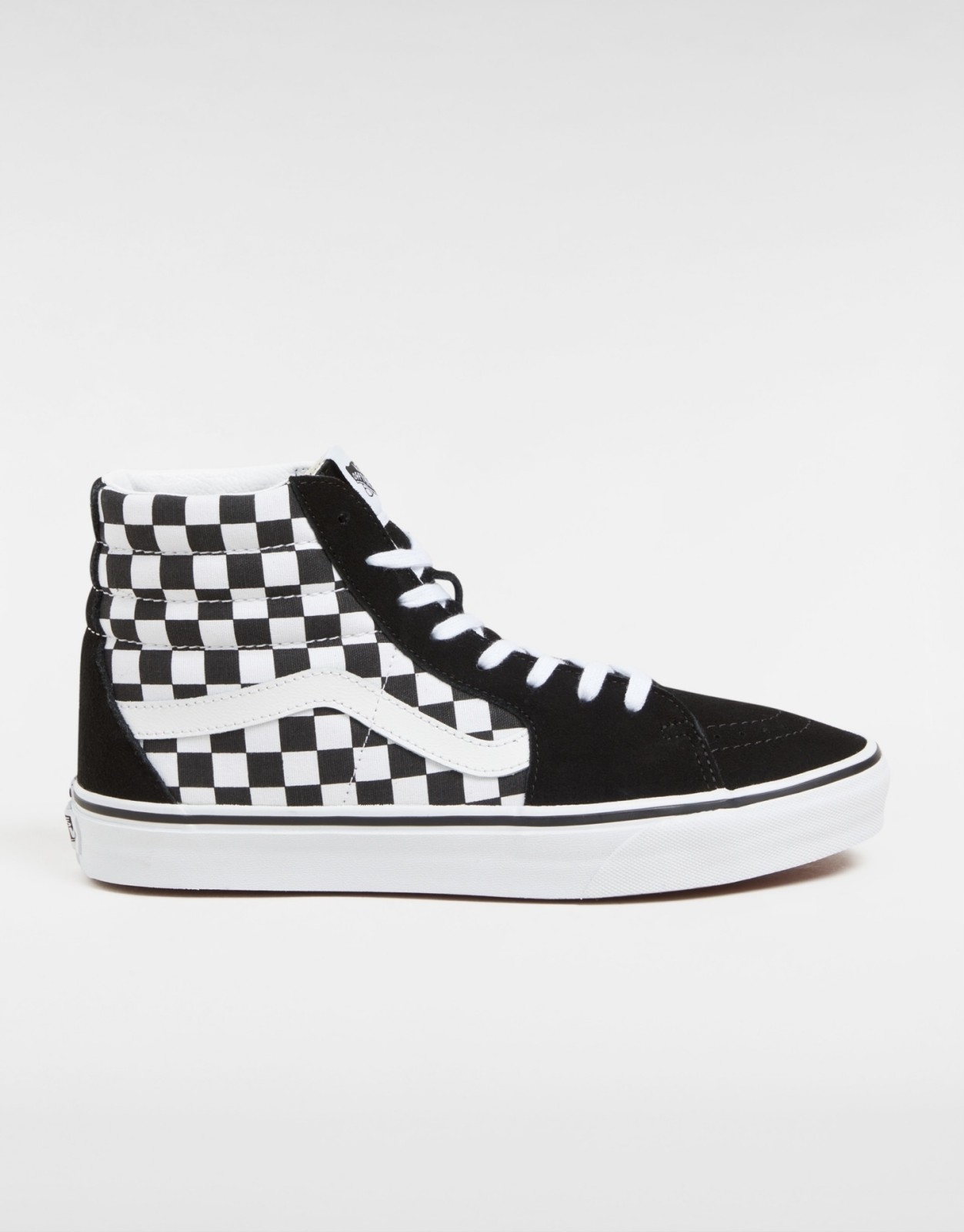 Vans Ua SK8-Hi