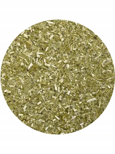 Levně Soul Mate Sin Humo Organica 0,5 kg (organická)