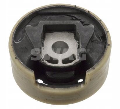 SWAG PODUSZKA SILNIKA VW GOLF V