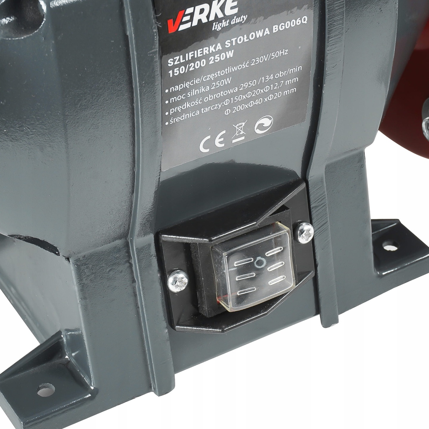 43ec5579486ca199860422d877ba