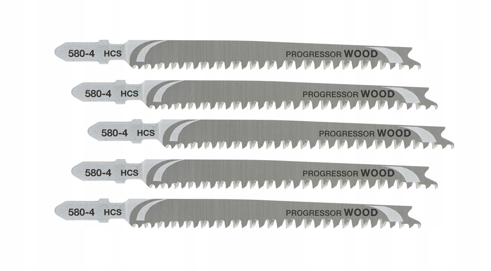 

Dewalt Brzeszczoty Do Drewna Uchwyt T DT2057 5SZT