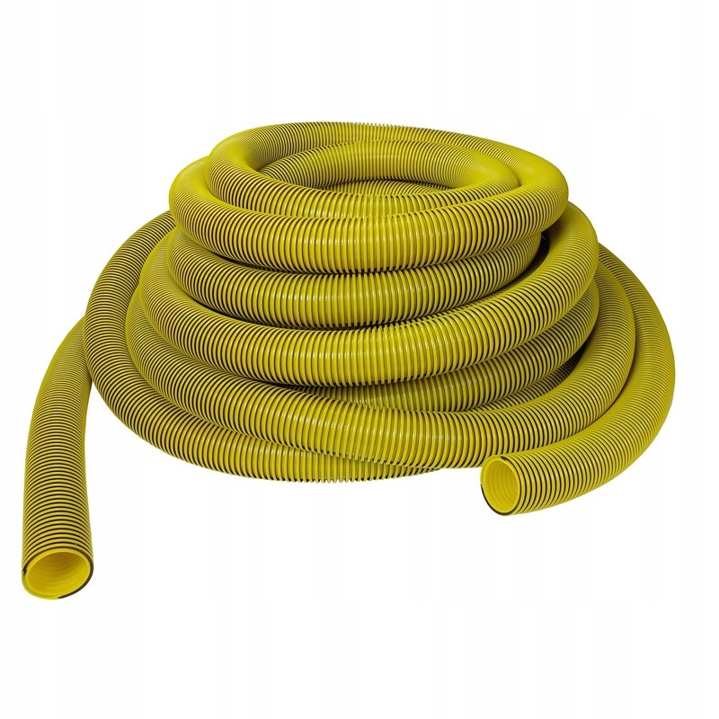 

Esd wąż rura do odkurzacza 38 mm 47 mm na metry