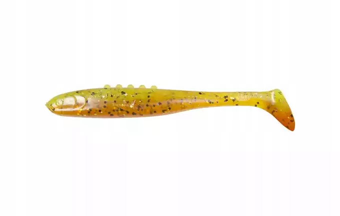 Ripper Viper Pro 10cm Dragon