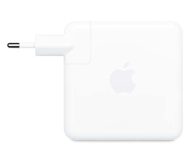 Zasilacz do laptopa Apple Ładowarka do Macbook Usb C 96W