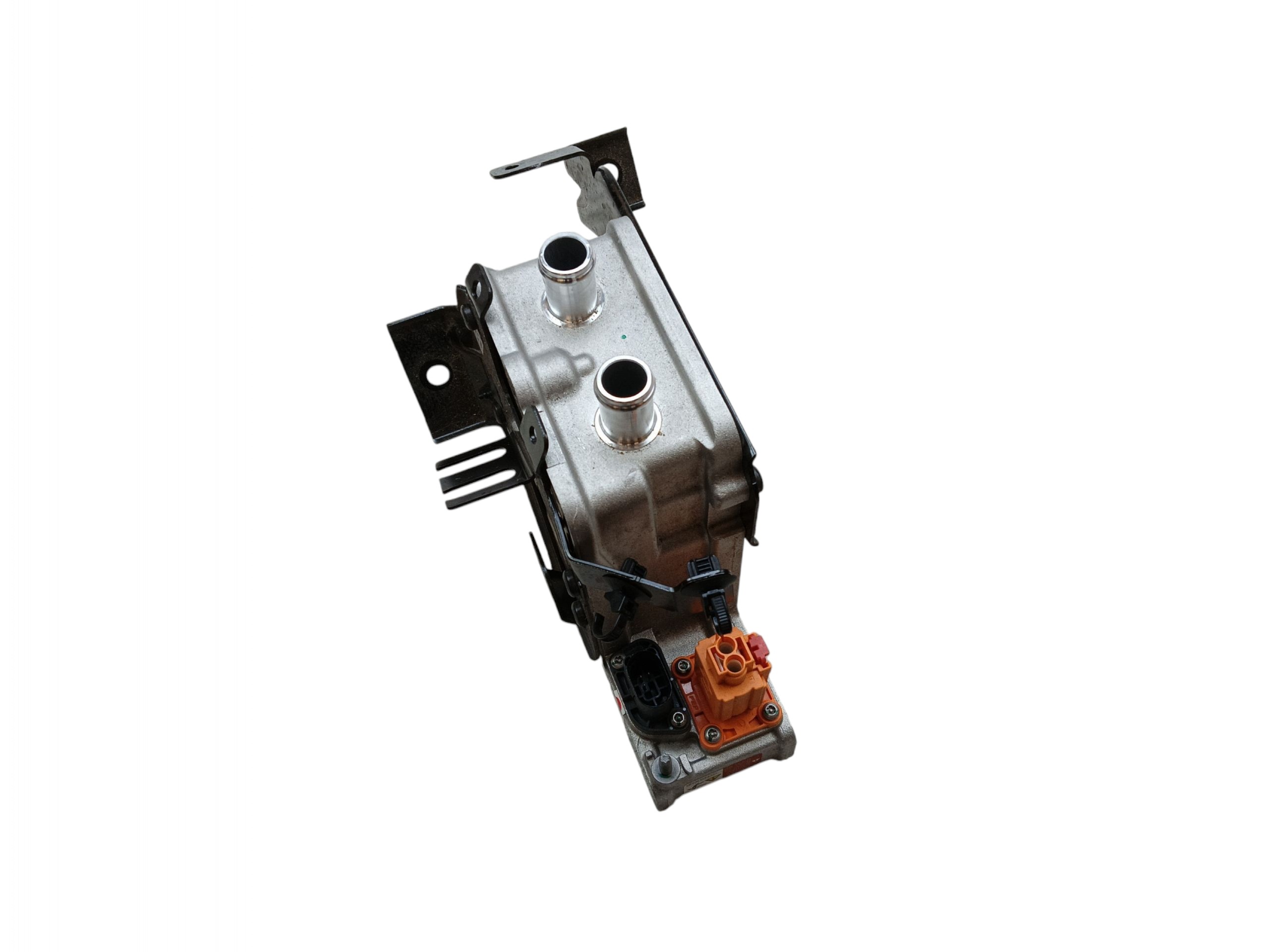WYMIENNIK CIEPLA klimatizaci FORD EXPLORER EV VW ID3 ID4 ID5 1EE963231