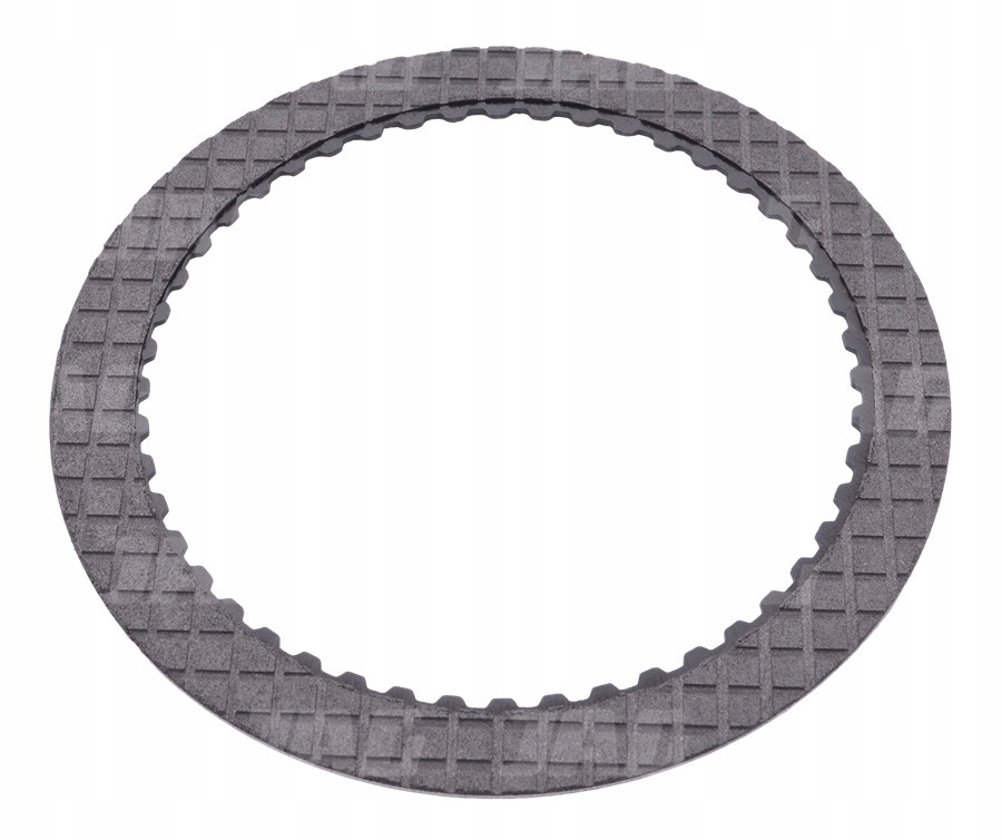 Třecí kotouč Carlisle Deutz Fahr 48Z 025539702