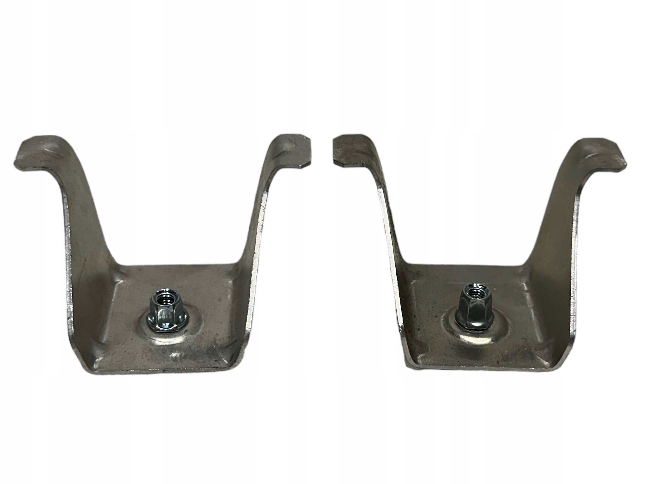 FERRARI 488 CONSOLE SUPPORT PLAQUE 265090