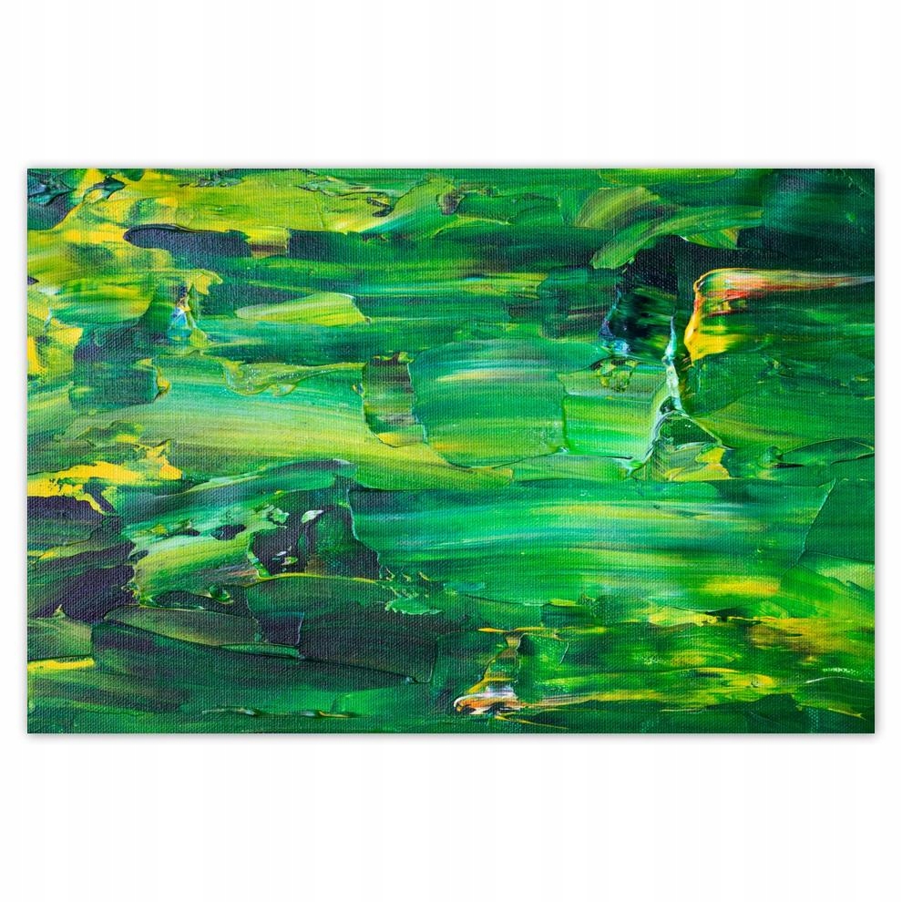 

Plakaty 60x40 Abstrakcja Matthew
