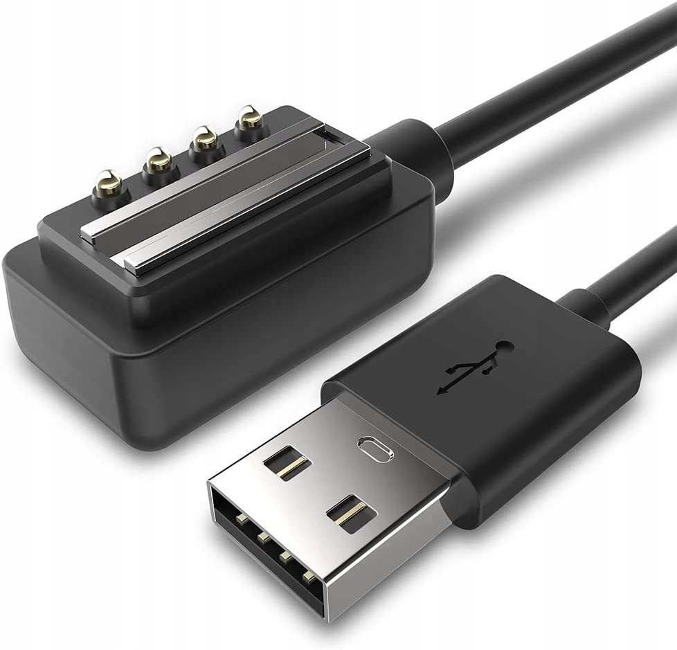 

Ładowarka Kabel Usb do Suunto Ultra Baro Spartan 9