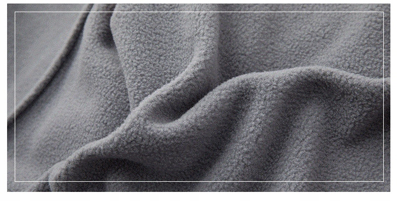 OCIEPLANY BEZRĘKAWNIK DZIECIĘCY PIKOWANY KAMIZELKA Kod producenta AYS-155