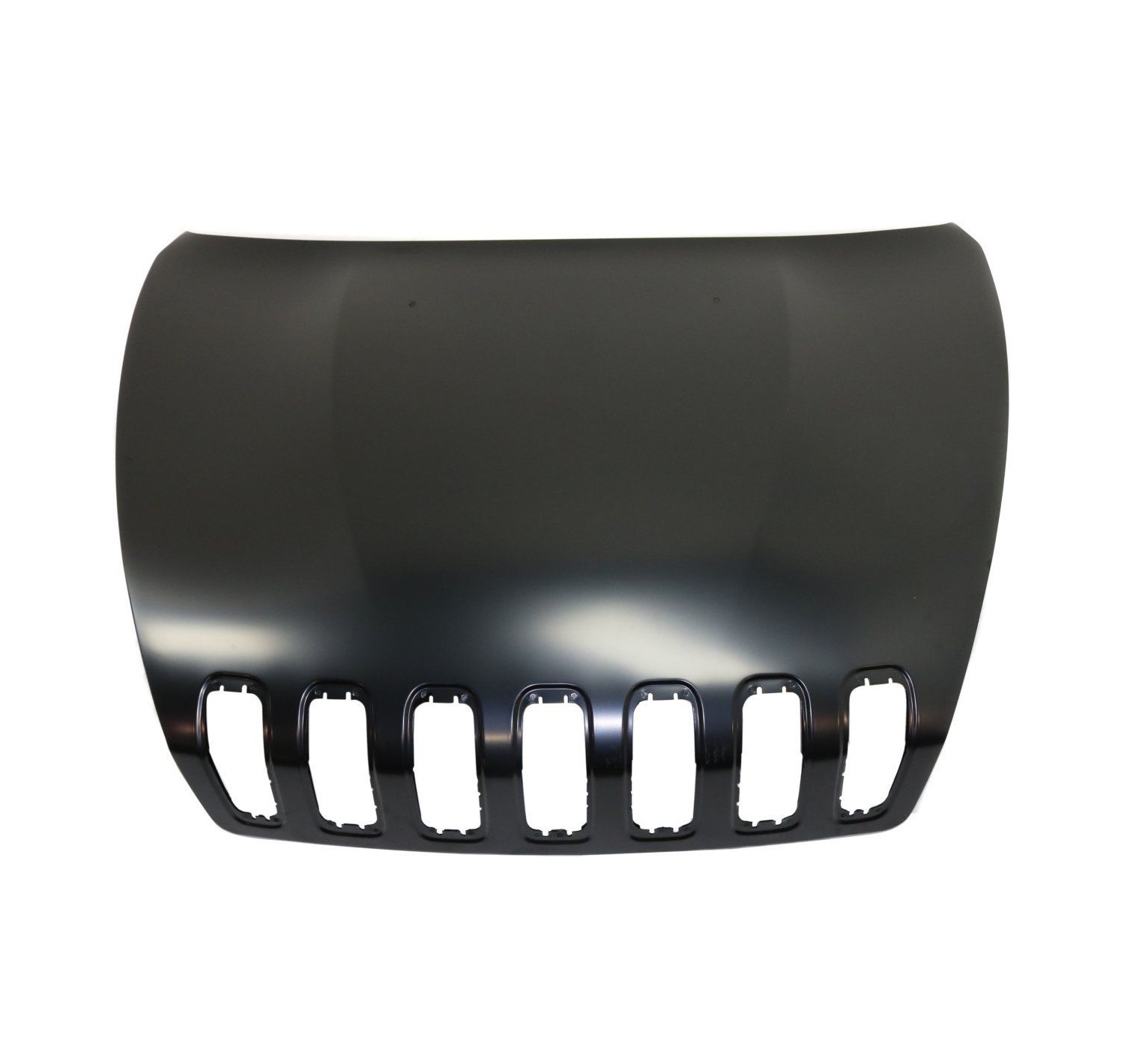 MASKA JEEP CHEROKEE (KL) 14- 68103664AC