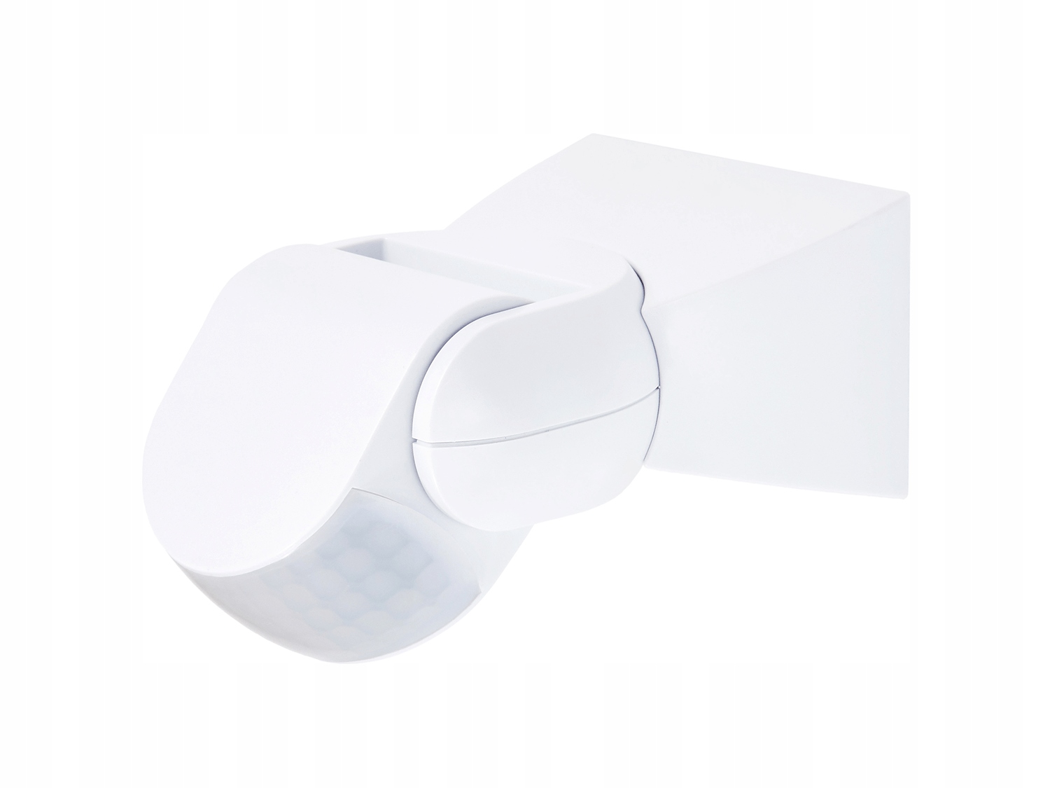 CZUJNIK RUCHU CP-5B PIR 180°