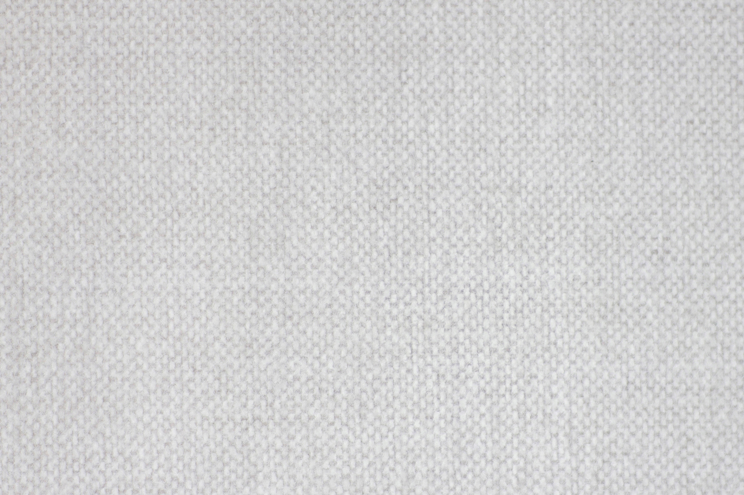 

Tkanina Obiciowa Alta 01 szenil materiał obiciowy