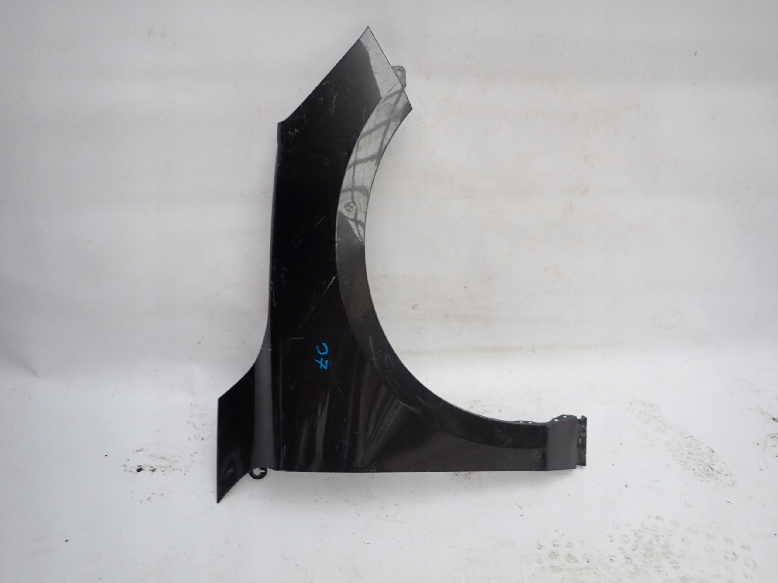 FORD FOCUS MK4 18- fender right front front