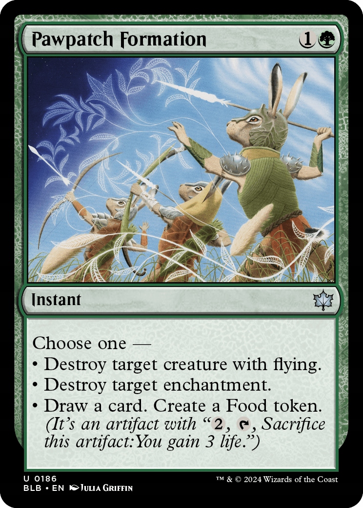 Mtg Pawpatch Formation (u)