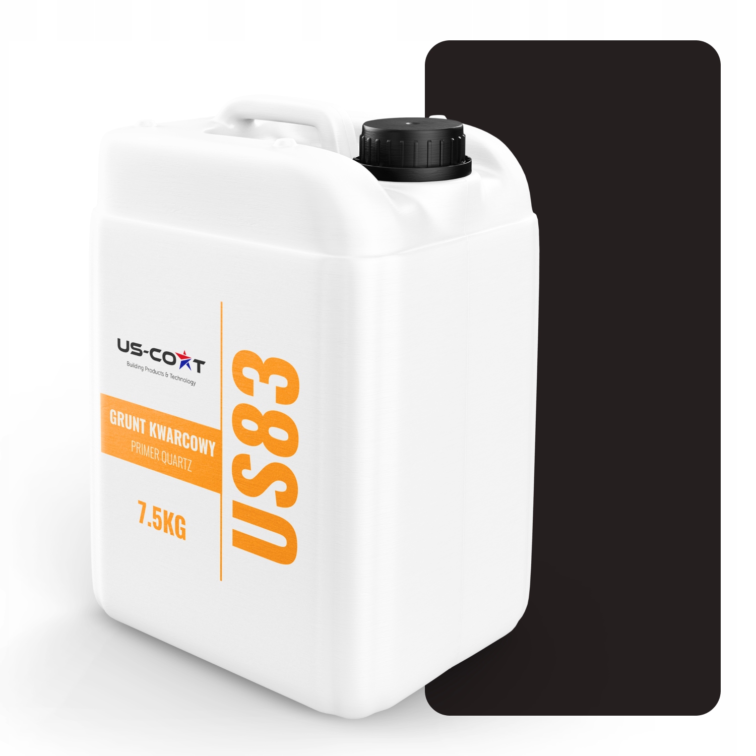 Mozaikový Roubovací Podklad Marmolit Trvalý 7,5 Kg Tmavě Hnědý D824 Podklad