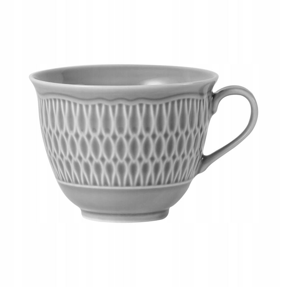 

Filiżanka 250 ml Sofia Szary Ćmielów