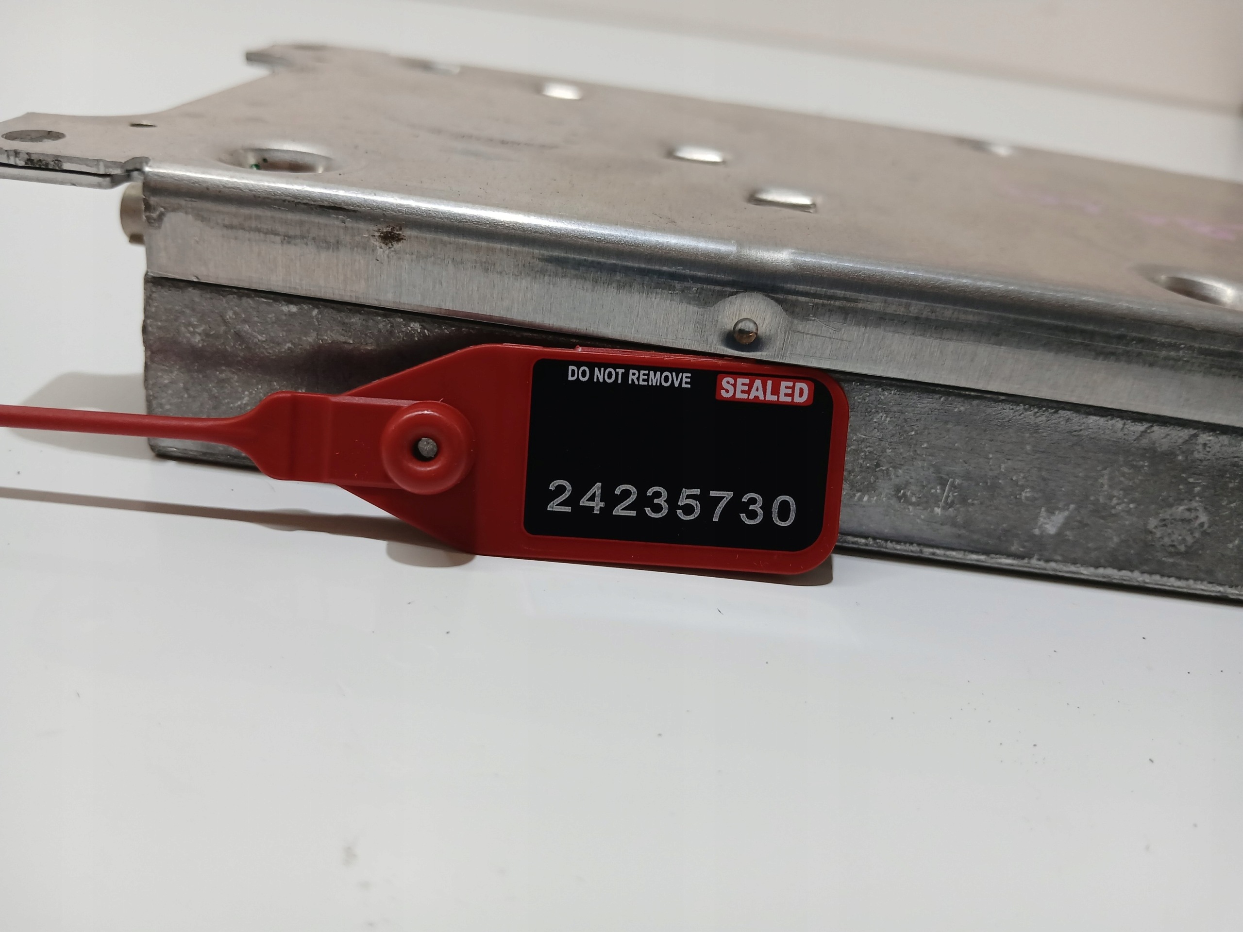 module control unit BLUETOOTH BMW E90 LCI 9231091