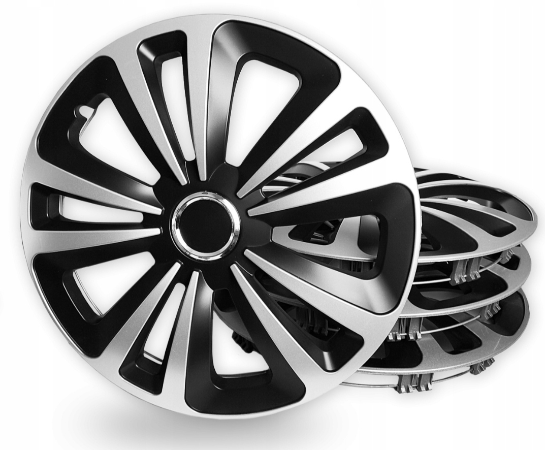 

Kołpaki 16'' Renault Clio Laguna Megane Scenic itp