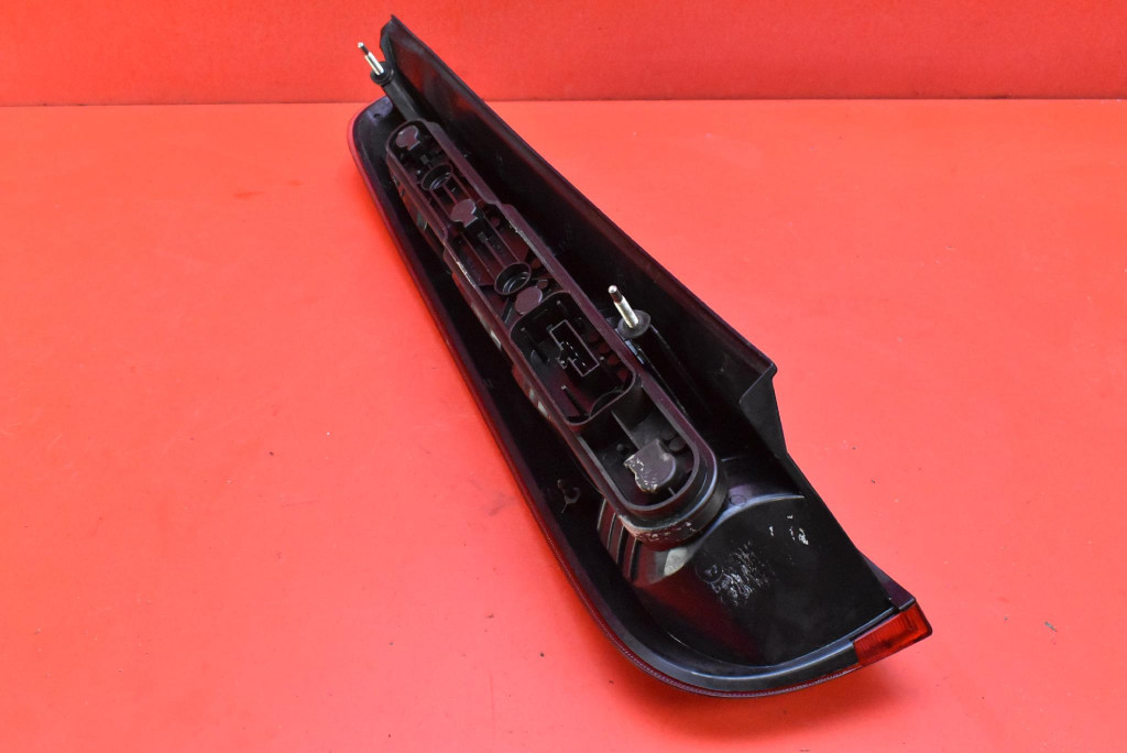 light right rear part rear 3M51-13A602-AA FORD FOCUS C-MAX MK1 03-07
