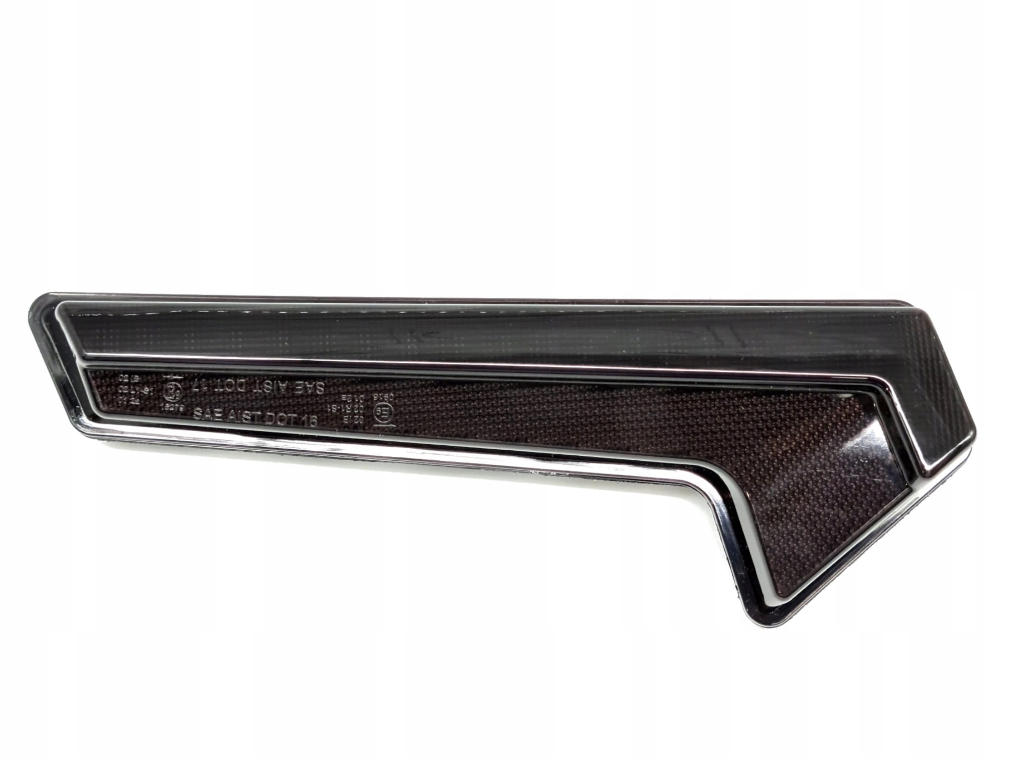 AIR365 - POLARIS SPORTSMAN 570 СВЕТОДИОДНЫЕ БОКОВЫЕ ЗАДНИЕ ФОНАРИ