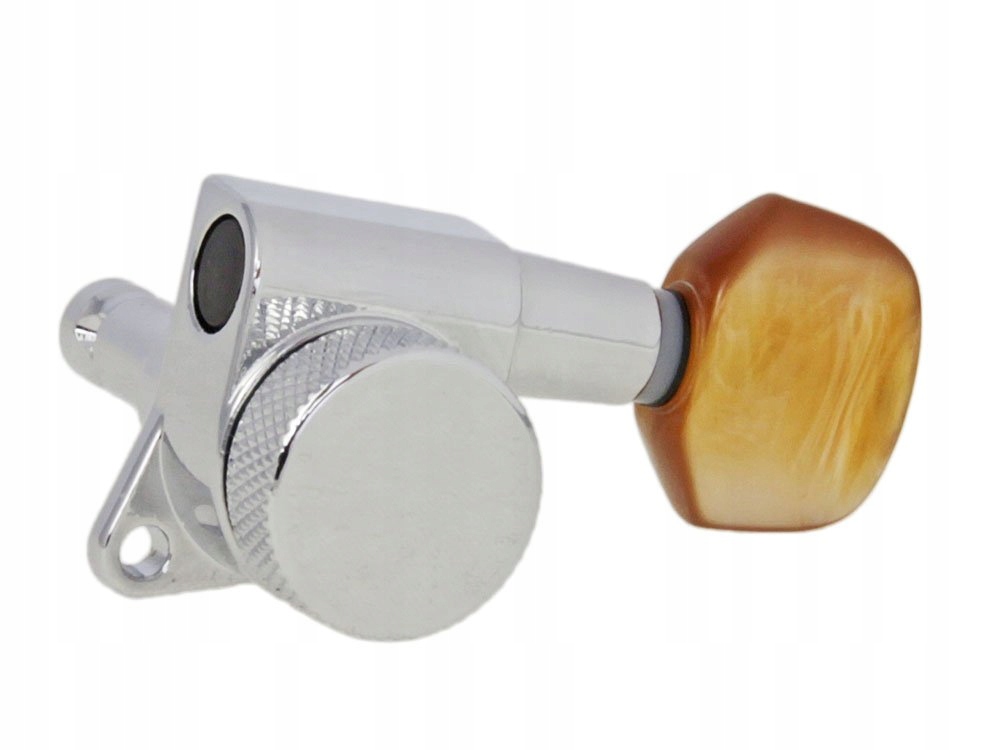 Uzamykatelné klíče Vparts Pro VGX-A07SC (cr, 6L)