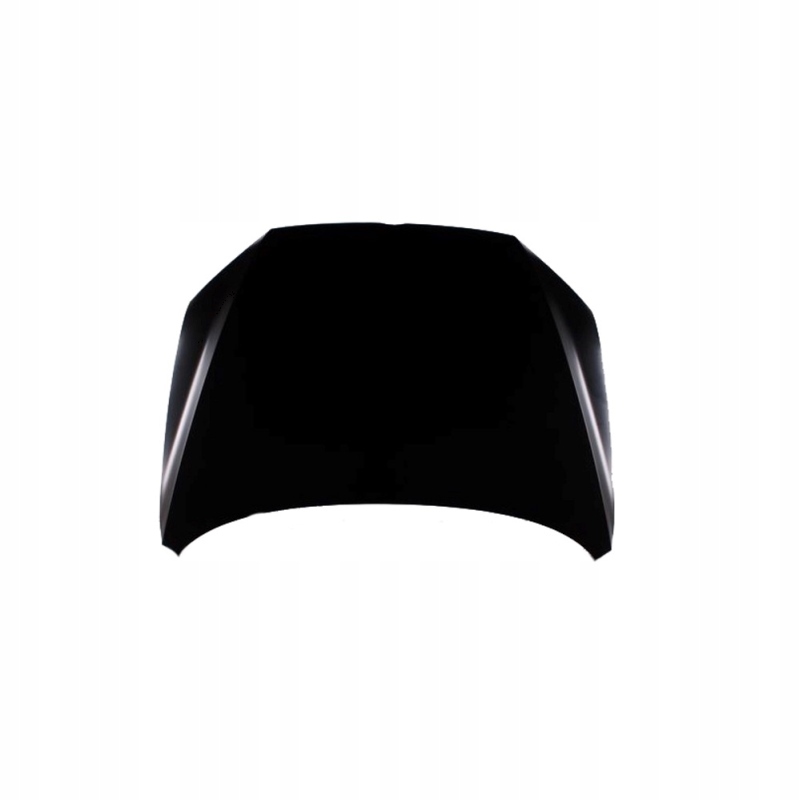 MASKA VW PASSAT B7 USA TYPE 11- 561823031C