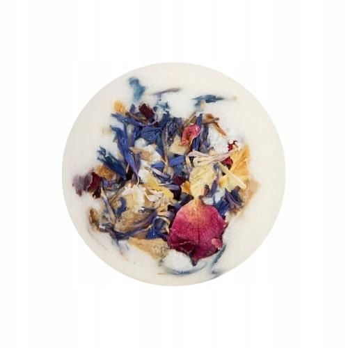 LaBomba - Kula do kąpieli Creamers Amalfi