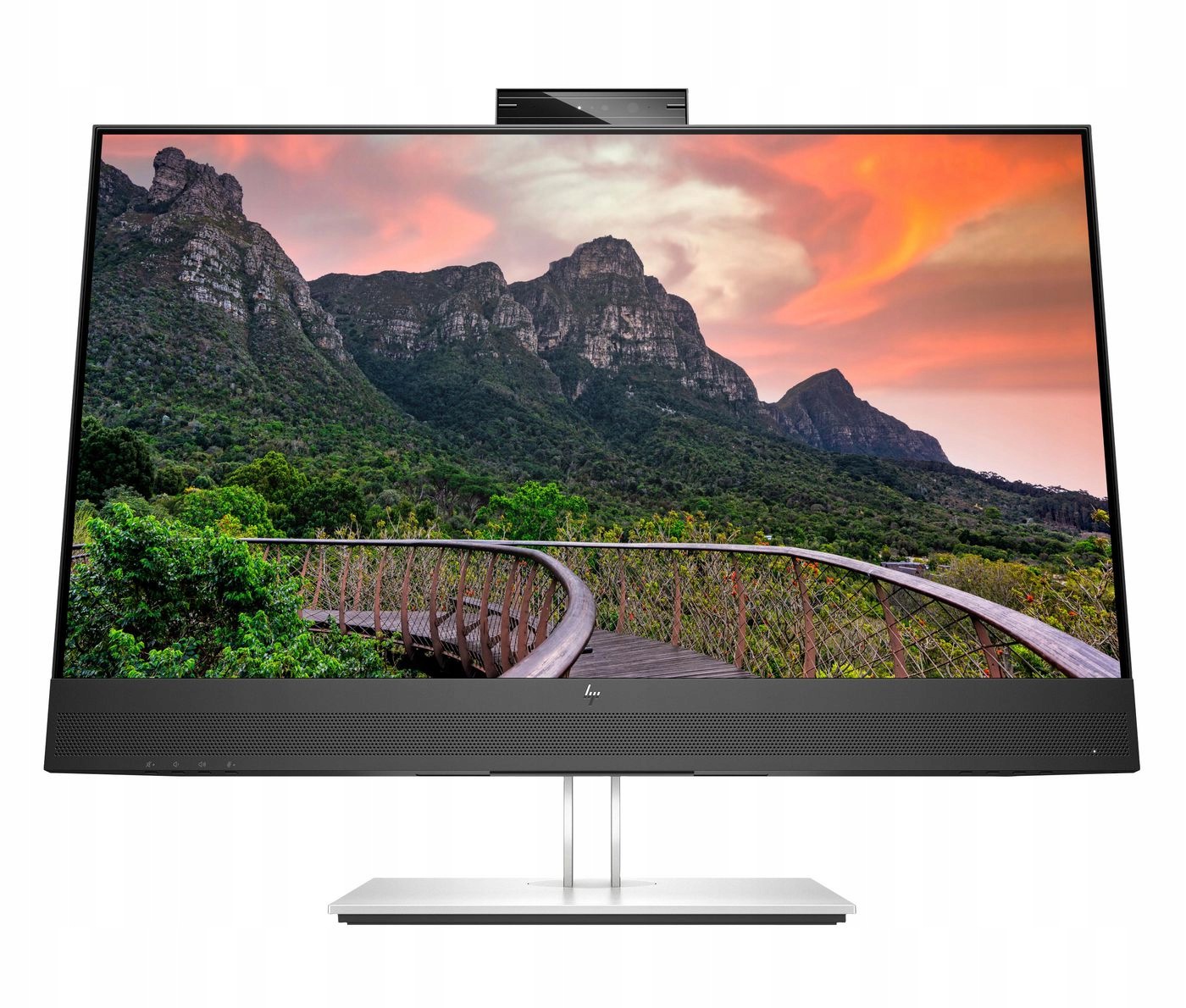 Hp E27m G4 počítačový monitor 68.6